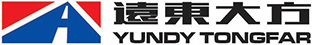 河南遠東大方道路養(yǎng)護設(shè)備有限公司